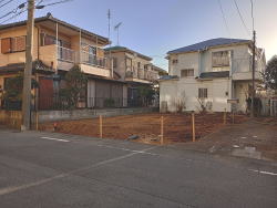 �����C���[�W01